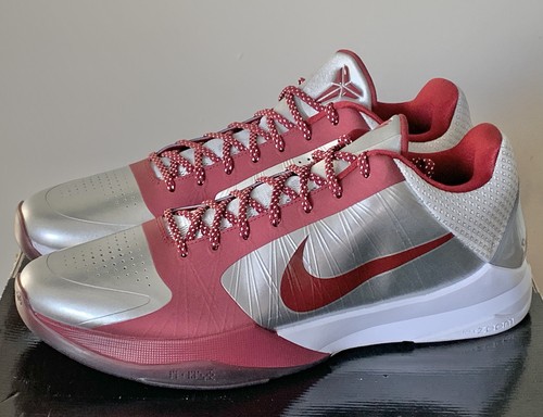 2026 nike zoom kobe 5 - 2026,