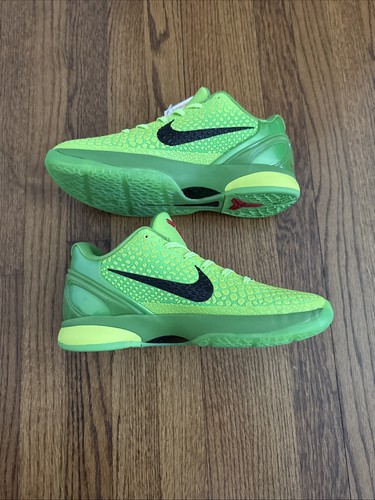 Scarpe basket uomo kobe - scarpe,