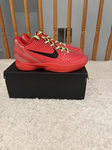 Nike kobe protro - kobe,