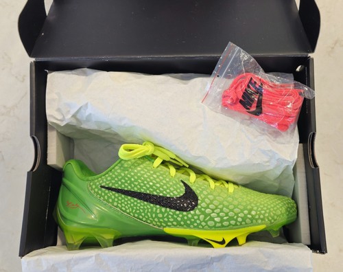 Nike vapor edge - nike, se