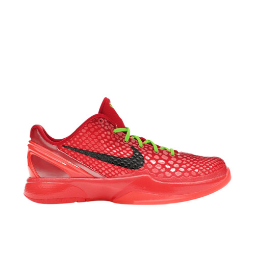 Taglia nike kobe protro - nike,