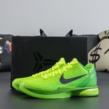 Scarpe da basket uomo moda