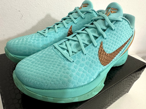 Zapatillas nike hombre - nike, hombre.