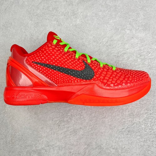 Scarpe nuove zoom - nk, zk6