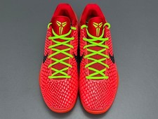 Sneakers basket uomo KoBe6