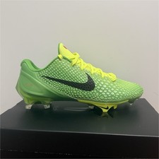 Scarpe con tacchetti Nike