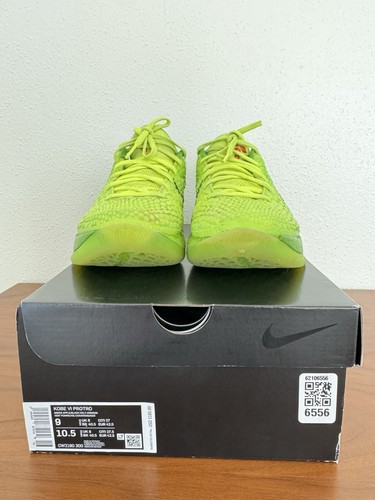 Nike kobe protro usata - kobe,
