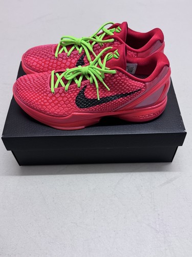 Nike kobe protro - kobe, reverse