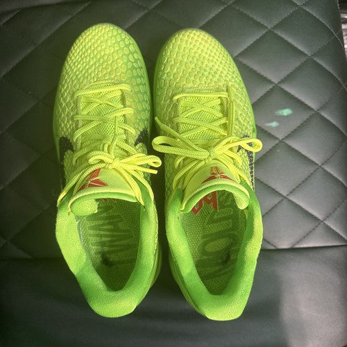 Taglia nike zoom kobe - nike,