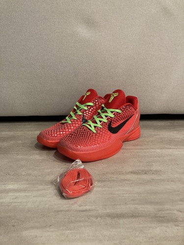 Taglia nike kobe - nike,