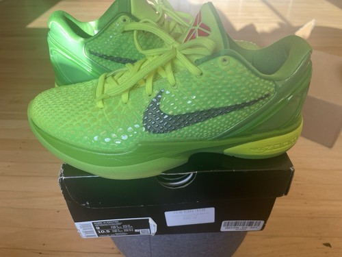 Scarpe nike kobe protro - scarpe,