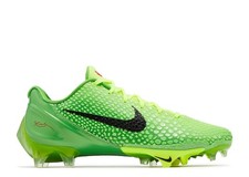 Nike Vapor Edge Kobe 6 SE