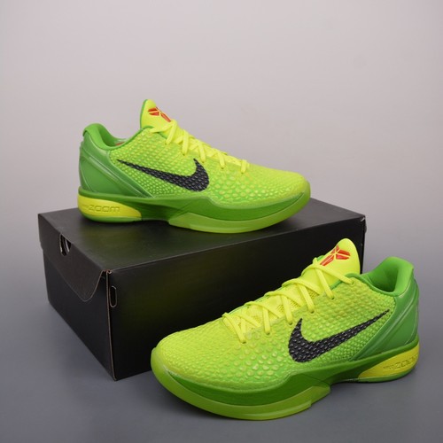 Nuovo zoom kobe protro - zoom,