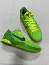 Scarpe da basket uomo moda