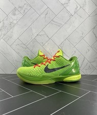 Nike Zoom Kobe 6 Protro Low