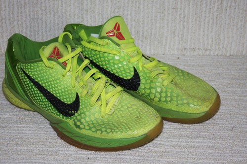 Nike zoom kobe protro - nike, 6