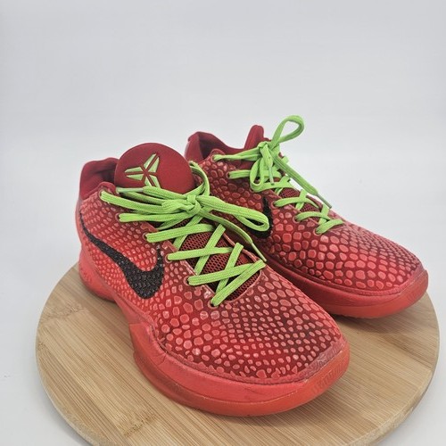 Nike zoom kobe - zoom, protro