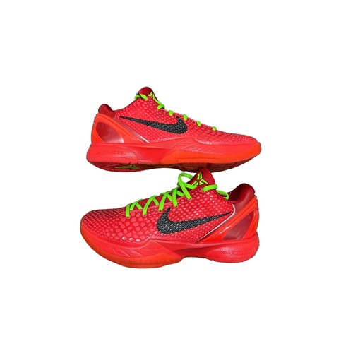 Kobe protro reverse grinch - 6,