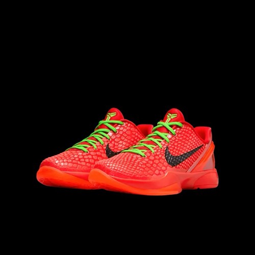 Nike kobe protro - nike,