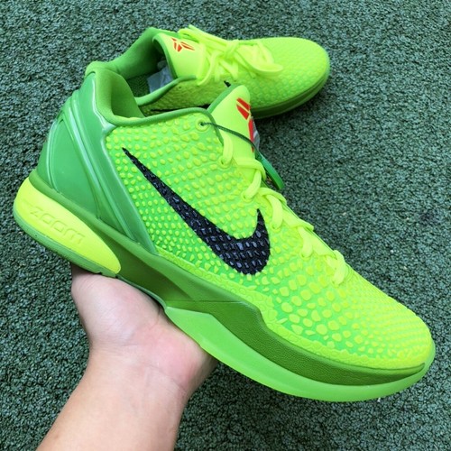 Nuove scarpe ginnastica - da,