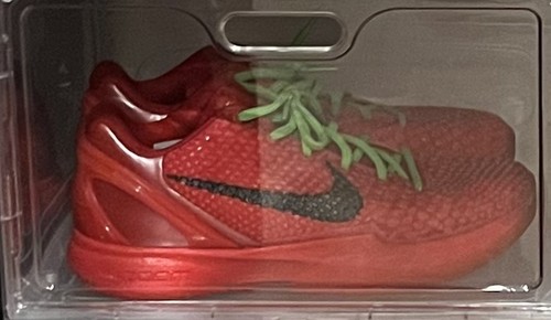 Scarpe nike kobe protro - kobe, 6