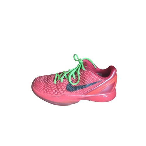 Scarpe basket nike - da,
