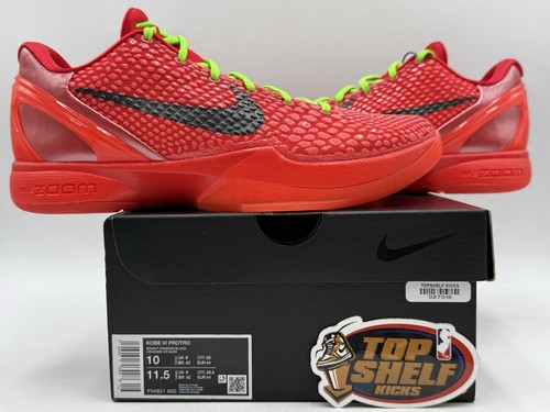Nuove nike zoom - zoom, 6