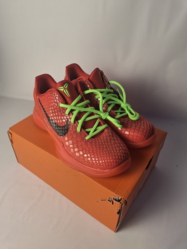 Nike kobe protro - nike,