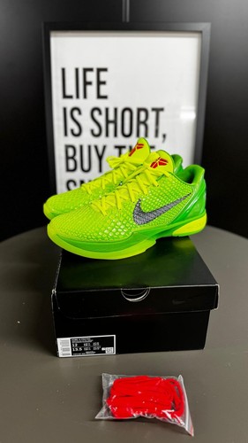 Nike kobe protro - nike,