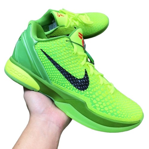 Nuove scarpe ginnastica - scarpe, da