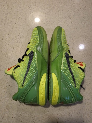 Nike kobe protro - nike,