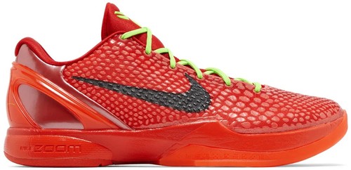 Sneakers nike kobe - kobe, 6