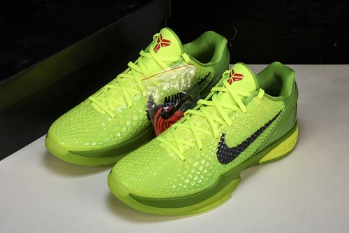Zoom kobe protro - zoom,