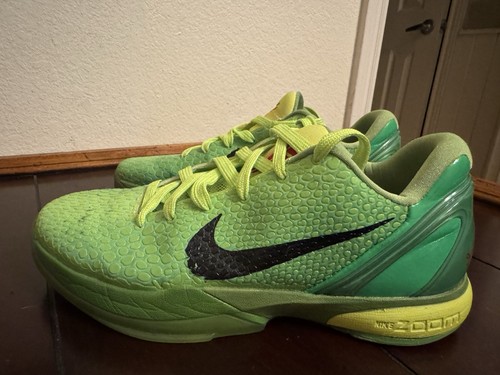 Scarpe basket nike - da, zoom