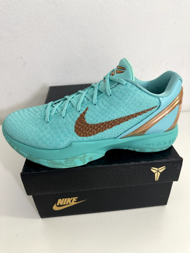 Zapatillas nike hombre - zapatillas, hombre.