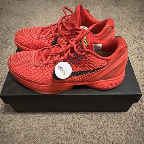 Nike kobe protro uomo taglia - protro,