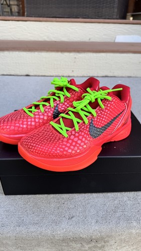 Nike kobe protro - nike, 6