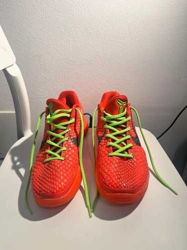 Nike kobe protro - nike,