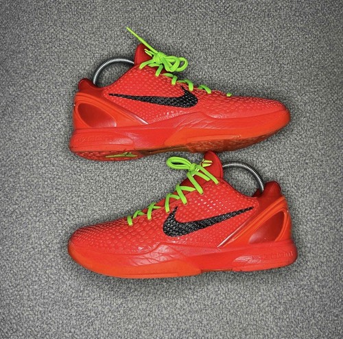 Nike zoom kobe - nike,
