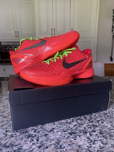 Taglia nike kobe - -,
