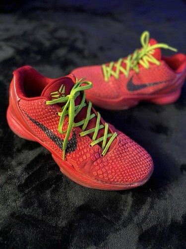 Scarpe kobe bryant - kobe,