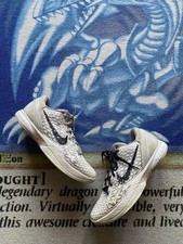 Nike Zoom Kobe 6 Protro