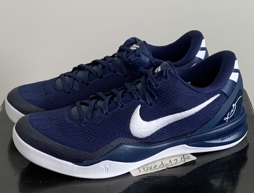 Nike zoom kobe - ds,