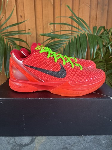 Taglia 2023 kobe 6 - 2023,