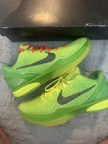 Usato poco nike kobe protro - *nike,