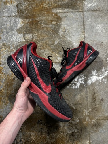 Scarpe sneakers basket nike - scarpe/sneakers,