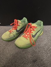 Needs Restore Kobe 6 Protro