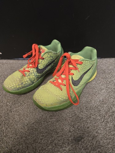 Needs restore kobe - restore,