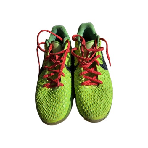 Taglia nike zoom - 10,