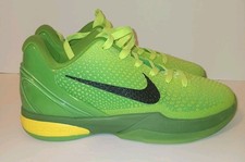 Taglia 8,5 - Simile a Zoom